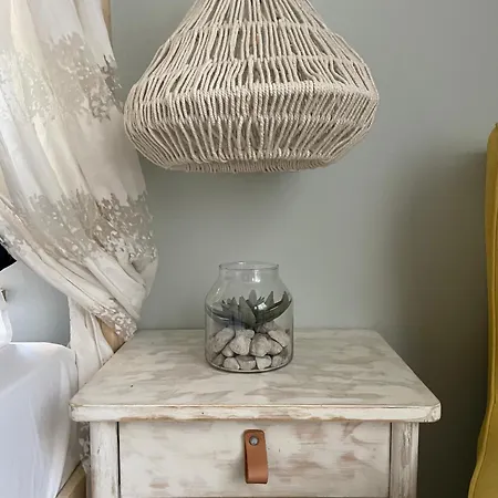 Pristine 1br In Center With Free Parking Διαμέρισμα Ρίγα